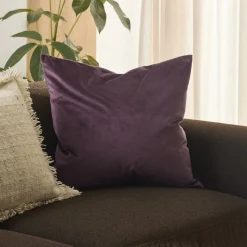 Hedmark Kuddfodral 45 x 45 cm