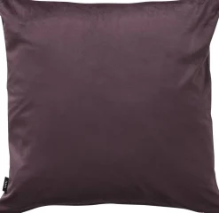 Hedmark Kuddfodral 45 x 45 cm