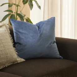 Hedmark Kuddfodral 45 x 45 cm