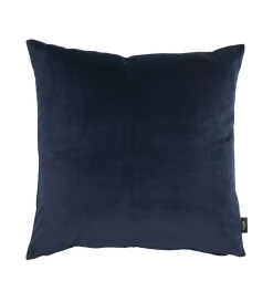 Hedmark Kuddfodral 45 x 45 cm