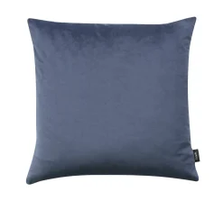 Hedmark Kuddfodral 45 x 45 cm