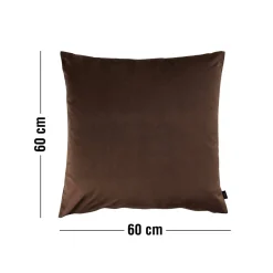 Hedmark Kuddfodral 60 x 60 cm