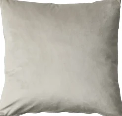 Hedmark Kuddfodral 60 x 60 cm
