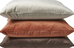 Hedmark Kuddfodral 60 x 60 cm