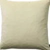 Hedmark Kuddfodral 60 x 60 cm