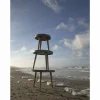 Heimdal Loungebord 46 x 60 cm