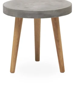 Heimdal Loungebord 40 x 34 cm