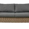 Henley Lounge soffa
