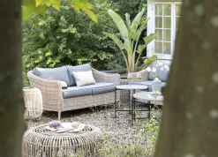 Henley Lounge soffa