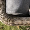 Henley Lounge soffa