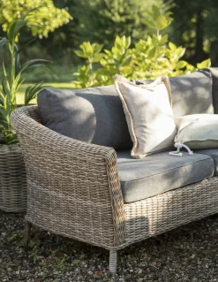 Henley Lounge soffa