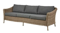 Henley Lounge soffa