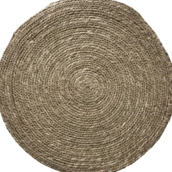 Herluf Tablett 38 cm