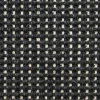 Highberry Naturmatta 200 x 300 cm