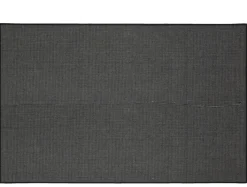 Highberry Naturmatta 200 x 300 cm