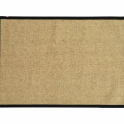 Highberry Naturmatta 165 x 235 cm