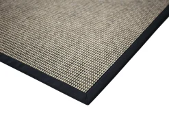 Highberry Naturmatta 165 x 235 cm