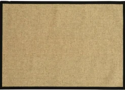 Highberry Naturmatta 165 x 235 cm