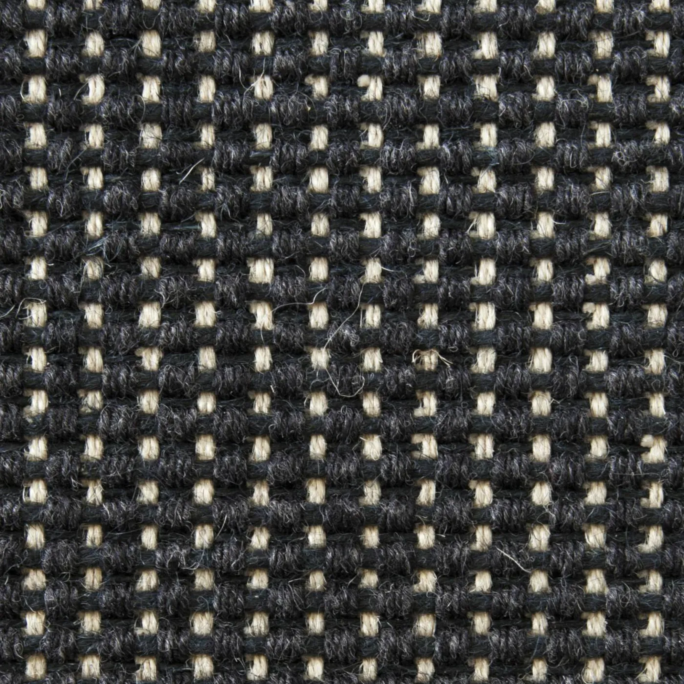Highberry Naturmatta 165 x 235 cm