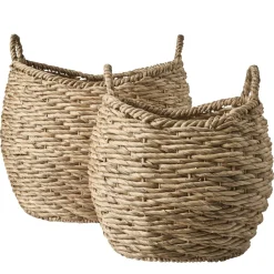 Hilvar Korg set med 2 st