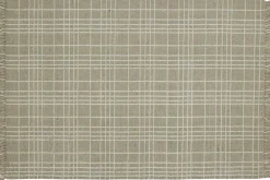 Hjalte Kelimmatta 250 x 350 cm