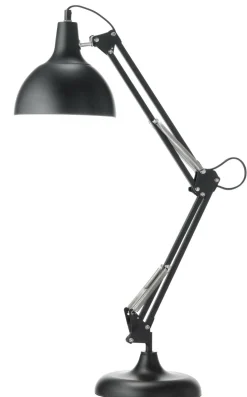 Hobby deluxe Bordslampa 70 x 19 cm