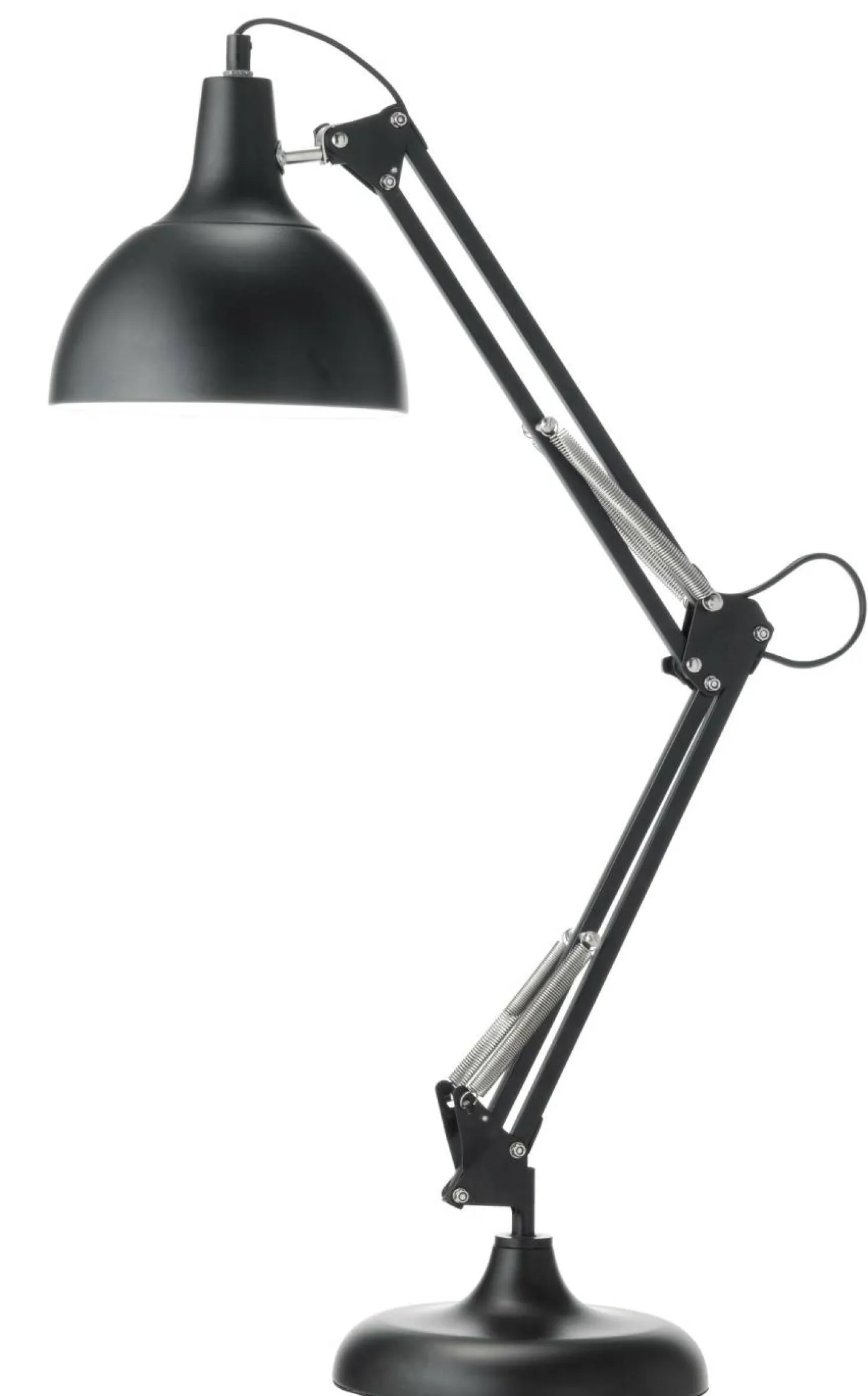 Hobby deluxe Bordslampa 70 x 19 cm