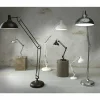 Hobby deluxe Golvlampa 180 cm
