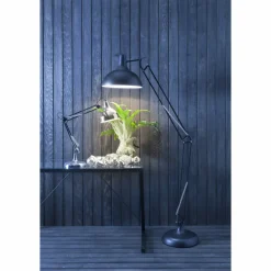 Hobby deluxe Golvlampa 180 cm