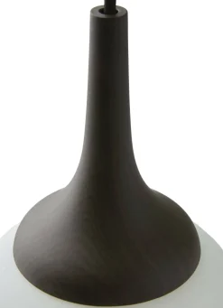 Holme pendellampa (liten) 27,8 x 18 cm