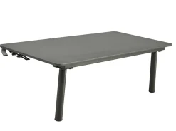 Horizon Lounge sidobord