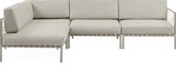 Horizon Lounge soffa