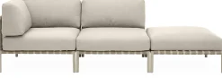 Horizon Lounge soffa