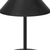 Hygge Bordslampa uppladdningsbar
