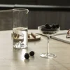 Hylvar Cocktailglas 4 st per förpackning
