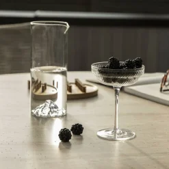 Hylvar Cocktailglas 4 st per förpackning