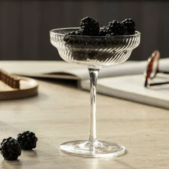 Hylvar Cocktailglas 4 st per förpackning