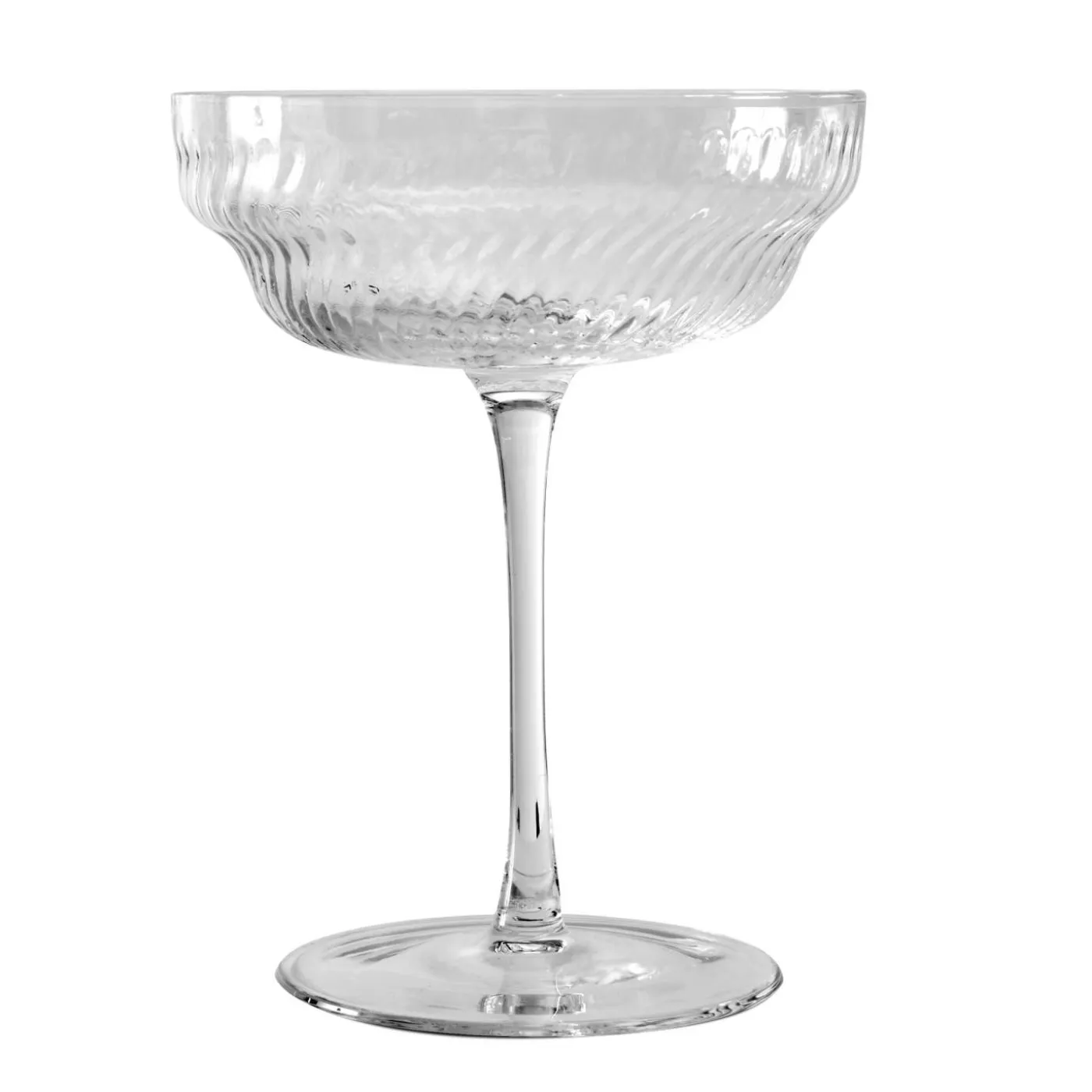 Hylvar Cocktailglas 4 st per förpackning