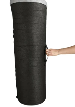 Innovation Living - Inno Topper Bäddmadrass 150 x 200 x 5 cm