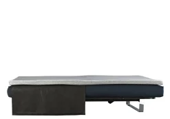 Innovation Living - Inno Topper Bäddmadrass 160 x 200 x 5 cm