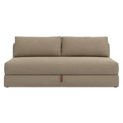 Innovation Living - Osvald de luxe Bäddsoffa 150 x 200 cm
