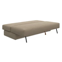 Innovation Living - Osvald de luxe Bäddsoffa 150 x 200 cm