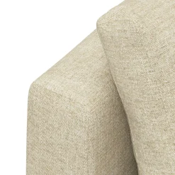 Innovation Living - Recast Plus Bäddsoffa 140 x 200 cm