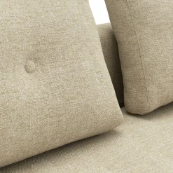 Innovation Living - Recast Plus Bäddsoffa 140 x 200 cm