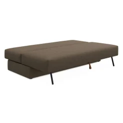 Innovation Living - Osvald de luxe Bäddsoffa 150 x 200 cm