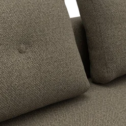 Innovation Living - Recast Plus Bäddsoffa 140 x 200 cm