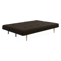 Innovation Living - Recast Plus Bäddsoffa 140 x 200 cm