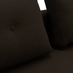 Innovation Living - Recast Plus Bäddsoffa 140 x 200 cm