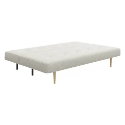 Innovation Living - Recast Plus Bäddsoffa 140 x 200 cm