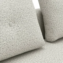 Innovation Living - Recast Plus Bäddsoffa 140 x 200 cm